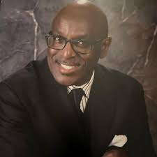 Shanta Latoya Holley and Donald Holley Jr's Wedding Website