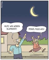 Pin Auf Karikatur Humor Lustig Witzig