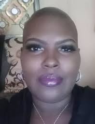 Tamika Gray Crandle Obituary