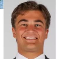 1200+ "*koff*" profiles