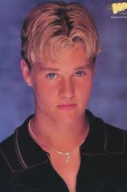 Some days I wish we could combine Marv Lewis and Zac Taylor together as one  lol.. I'm ready to see Burton turn into Chris Henry