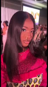 Explosion draft 22’ #explosionxviii #fyp #towsonuniversity #tu