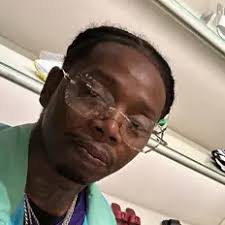 Foolproof Harlem Heaven