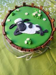 Epingle Sur Shaun