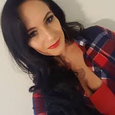 Julia Hernandez (kjmj23)