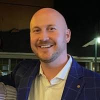 90+ "Will Mcdonnell" profiles