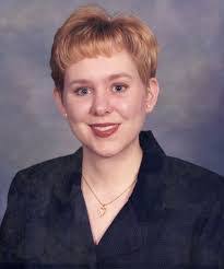 Russell Endsley's Instagram, Twitter & Facebook