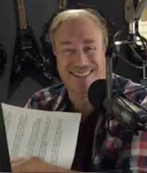 Media Confidential: Veteran Radio Personality Cory Dietz Unveils Plans To  Retire