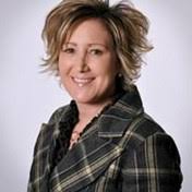 Search Robin Roach Obituaries and Funeral Services