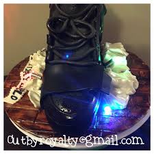yeezy red velvet sneaker cake velvet sneakers red velvet cake