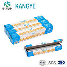 Food bags made from plastic and paper. China Eco Plastic Food Grade Stretch Packaging Film Pe Cling Film China Food Grade Pe Film And Pe Cling Film Price