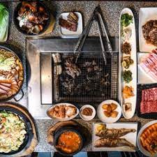 01.10.2021 · it happened around 8:30 p.m. Best Korean Barbecue Near Me November 2021 Find Nearby Korean Barbecue Reviews Yelp