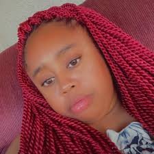 Obituary of Ronnie David Smith