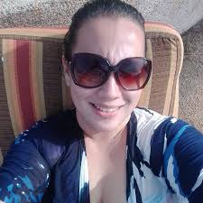 🥋🏆 CAMPEONES CADETES KYORUGI