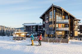8,132 likes · 77 talking about this · 37,053 were here. Hotel Trysil Vi Anbefaler Disse Hoteller