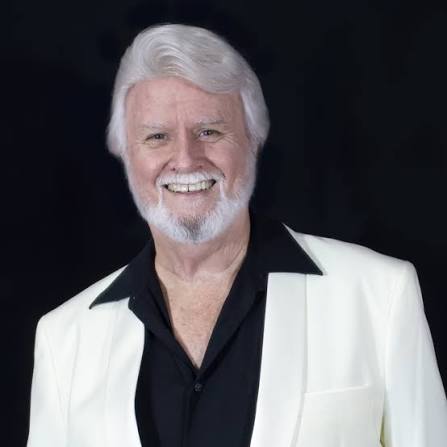 Something Is Up - Pastor Bob Joyce - December 10, 2023 Sermon - Pastor Bob Joyce (OFFICIAL) - Podcast Episode - Podscan.fm