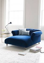 Maybe you would like to learn more about one of these? 40 Chaise Lounge Ideas Chaise Lounge Chaise Lounge