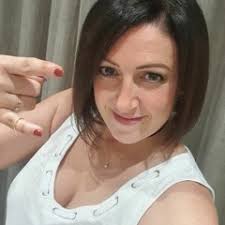 Stream Sarah 'Georgie' Carr music