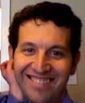 Where are they now? dan sytman