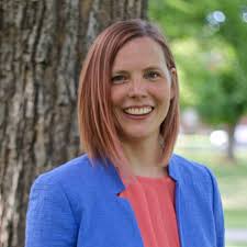 Anna (2019, франция, сша, канада, россия), imdb: Anna Mueller Faculty About Department Of Sociology Indiana University Bloomington