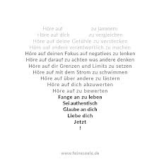 Feineseele Inspirierende Zitate Zitate Weisheiten Glucklich Werden Weisheiten Deutsch Inspirierende Zi Zitate Zitate Inspirierende Zitate Weisheiten