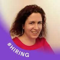 An Evening of Empowerment: Women in Big Data Event in Munich