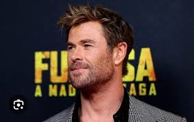 Guess it's time to get this profile pic up to date ✂️