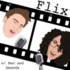 Flix • A podcast