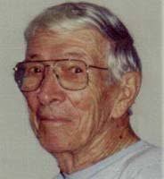 Florida Bicycling Hall Of Fame: February 2009