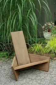 These Free Adirondack Chair Plans Will Help You Build A Great Looking Chair In Just A Few Hours It Will Woodworking Projects Wood Projects Furniture Projects