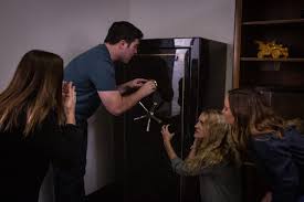 Check spelling or type a new query. The Best Escape Rooms Near Me The Perfect Escape