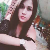 10+ "Lena Mora" profiles