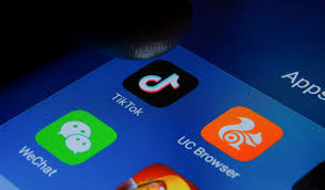 Cryptocurrency ban in india latest news in telugu : A Deep Dive Into The 59 Banned Chinese Apps In India