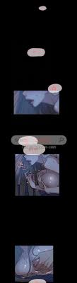 2화 생맥 거품은 몇 센티? Her 4 Incher Raw Capitulo 9 Manytoon Manhwa 18 Raw