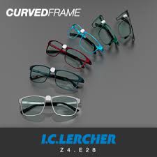 Collection by glasses face shape. Lighting Luminaries Medical Device And Supplier Directory