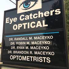 Menu & reservations make reservations. Salem Eyecare Center Home Facebook