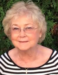 South Naperville IL Mortuary: Obituaries & Guest Book