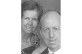 Peter Boylan Obituary (1935