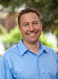 Brant Eric Pedersen (About)