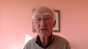 The Execution of Bridget Noble