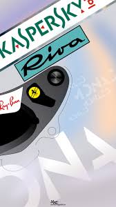 Tons of awesome helmet wallpapers to download for free. Formulagrafica Iphone Smartphone Wallpaper 2018 Formula 1