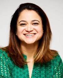 100 Chief in Tech Leaders to Watch in 2025