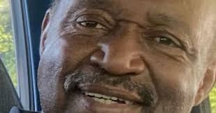 Linda Bowser Obituaries