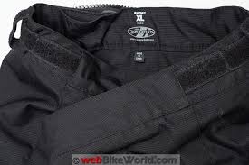 Joe Rocket Ballistic 7 0 Pants Review Webbikeworld