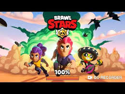 Brawl pass cekilisi 9 adet ' brawl stars' 10.000 abonede ! Brawl Stars Animation 300 Iq Vs 10 Iq Parody Youtube