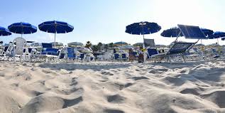 L'abruzzo rappresenta un territorio da scoprire per con panorami e viste mozzafiato, che spaziano dal mare alla montagna, venire in vacanza in abruzzo è sempre un'esperienza nuova ed originale. Holiday Homes In Abruzzo Book Your Holiday Now
