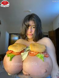 Daniela Pereira  Unoresident1191k  user Nude Leaks Photo 412 - Fapexy!