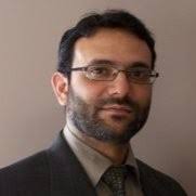 Ihsan Akbar Email & Phone Number