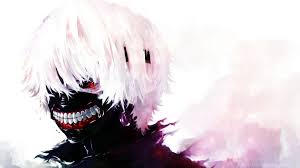 Looking for the best wallpapers? Tokyo Ghoul Desktop 1080 Wallpapers Wallpaper Cave