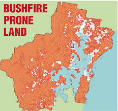 Последние твиты от lake macquarie (@lakemac). Draft Map Expands Lake Macquarie Fire Threat Newcastle Herald Newcastle Nsw
